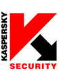 ИКС+Kaspersky