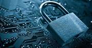 Важность безопасности и защиты данных на предприятии